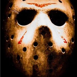 Meet your Posher, Darion